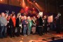 Thumbs/tn_Senioren carnaval 2015 204.jpg